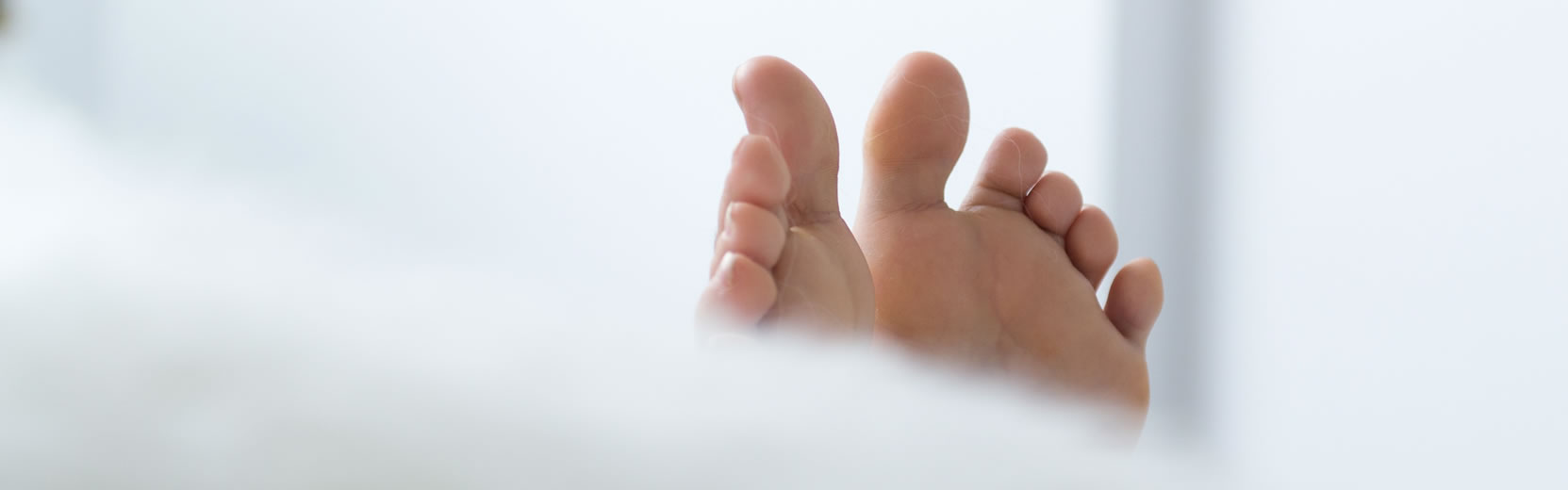 Doenças dos Pés - tratamos as patologias das unhas dos pés: podogeriatria, onicomicose, onicocriptose, ortoniquia
